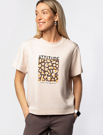   Vilatte        D49.098 