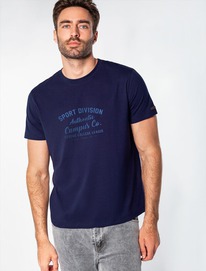 �����  Vilatte �������� �� ������������ ������ � ��������� ������� U49.033 �.���