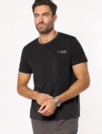 �����  Vilatte �������� �� ������������ ������ � ��������� ������� U49.026 �����