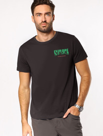 �����  Vilatte �������� �� ������������ ������ � ��������� ������� U49.026 �����