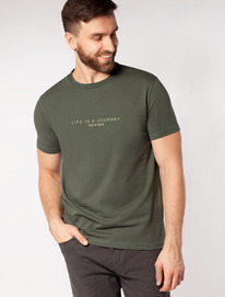 �����  Vilatte �������� �� ������������ ������ � ��������� ������� U49.026 �.���