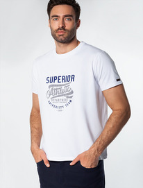 �����  Vilatte �������� �� ������������ ������ � ��������� ������� U49.026 �����