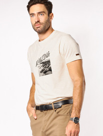 �����  Vilatte �������� �� ������������ ������ � ��������� ������� U49.026 �����