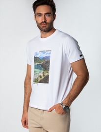 �����  Vilatte �������� �� ������������ ������ � ��������� ������� U49.026 �����