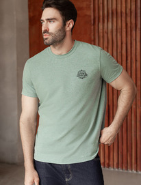 �����  Vilatte �������� �� ������������ ������ � ��������� ������� U49.045 ��.��