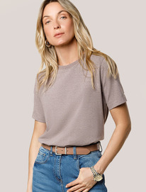   Vilatte        D49.110 