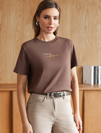   Vilatte        D49.110 . 