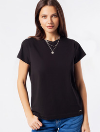   Vilatte        D49.021 