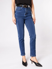 �����  Vilatte ����������� ������ ������ �� ����������� ������. D54.258 �����