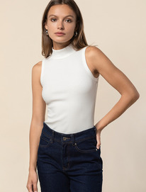 �����  Vilatte ��� �� ��������� � ������� ������ D43.173 ��������