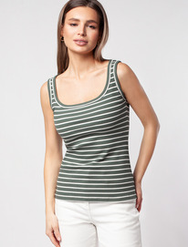 �����  Vilatte ��� �� ��������� � ������� ������ D43.222 ���������-�����