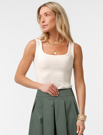 �����  Vilatte ��� �� ������������ ������ � ��������� D43.162 ������_�����