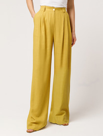 �����  Vilatte ��������� ����� ��� ���� � �������� D24.222 ���������