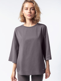   Vilatte      D49.004 -