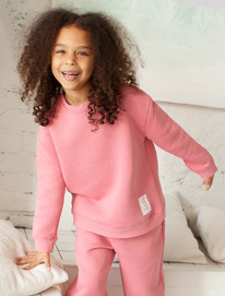   Vilatte    -    F49.428 