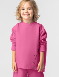   Vilatte       F49.406 