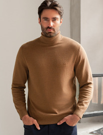   Vilatte      U34.000  