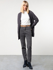 �����  Vilatte ������ ������ �� ����������� ������ D54.271 �����