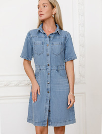 Vilatte ������ �� ������� ������ D52.010 �����