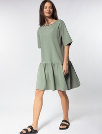 Vilatte ������ �� ������������ ������ � ��������� D42.107 ��.���������