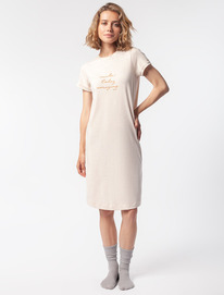 Vilatte ������ �� ������������ ������ � ��������� ������� D42.114 ������� ������