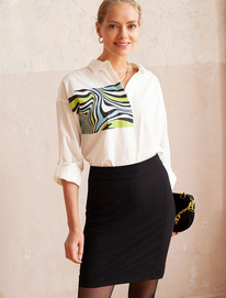 �����  Vilatte ����-���� �� ��������� ����������� ��� ��������� D26.450 ������