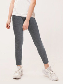   Vilatte       F44.059  