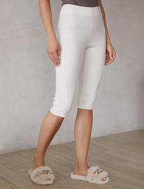   Vilatte       D45.003 . 