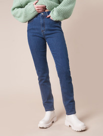   Vilatte    ,   D54.233 -