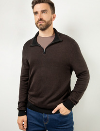   Vilatte        U39.005 -