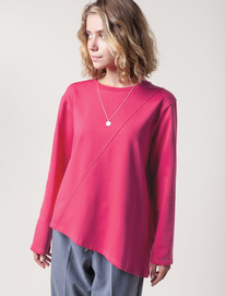   Vilatte      D49.946 viva magenta