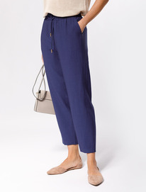   Vilatte       D24.218  