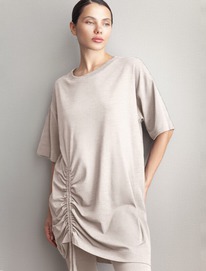   Vilatte  -    D42.115 