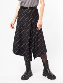   Vilatte    ,    ,   D