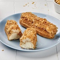 ����� �������� ��������� ������� 5��