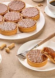 ���������� ����������-�������� ��������� ������� 9��