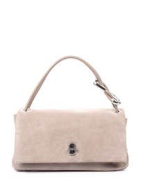 LACCOMA  Q8067-F-  ,  