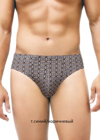 ��� ����� ������� ������ 600210/1 �.�����/����������