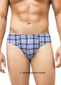 ��� ����� ������� ������ 600210/1 �.�����/���������