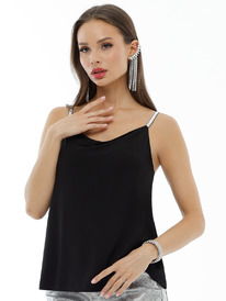 ����� (���) �������� �.46 DStrend