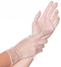 �������� ��������� ������������ ������ S