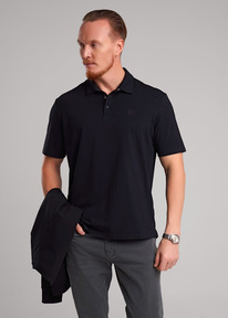 Clever ���� ������� CLE 452644/21��_� ������