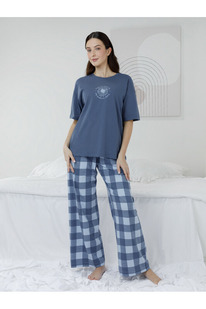 Crockid ������ ��� �� 20209/����� 4027 �026.2