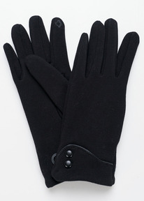 Clever �������� ������� CLE GE06 ������