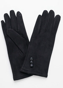 Clever �������� ������� CLE GE10 ������