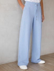 Vilatte ����� ������ �� ������������ ������ ��������� � ��������� D44.157 ������