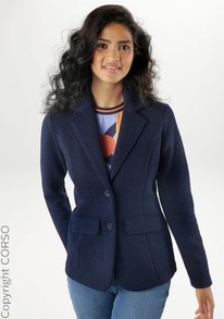 corso Blazer Aniston SELECTED