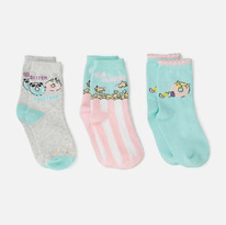 ACOOLA �������� �� ���� ��� ������