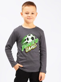Bonito kids �������� ��� �������� BK0467M ����������