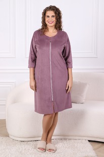 �����  ����� ����� �-720 �����